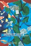 Growing Up Local: An Anthology of Poetry and Prose from Hawaii