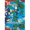 Growing Up Local: An Anthology of Poetry and Prose from Hawai'i