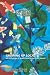 Growing Up Local: An Anthology of Poetry and Prose from Hawaii Image