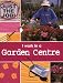 I Work in a Garden Centre (Just the Job)