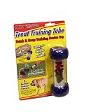 Treat Training Tube - MD