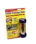 Kyjen Dog Treat Training Tube, Medium