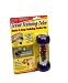 Treat Training Tube - MD