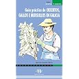 Detalles del producto