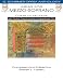 Arias for Mezzo-Soprano - Complete Package: with Diction Coach and Accompaniment CDs (G. Schirmer Opera Anthology)