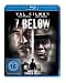 7 Below - Haus der dunklen Seelen [Edizione: Germania]