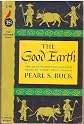 The Good Earth