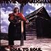 Soul To Soul