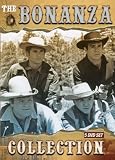 The Bonanza Collection