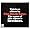 Brothers (Amazon MP3 Exclusive Version) [+digital booklet]