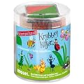 Moses 16009 - Krabbelk�fer Stempelspa�