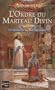 La trilogie du Pr�tre-Roi, Tome 2 : L'ordre du marteau divin