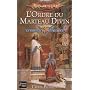 La trilogie du Prêtre-Roi, Tome 2 : L'ordre du marteau divin