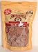 Smokehouse 100-Percent Natural Duck Chips Dog Treats, 16-Ounce