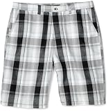 Southpole Mens