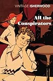 All the conspirators