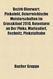 Buch