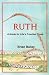 Ruth: A Guide for Life's Troubled Times em Livros relacionados com o nome: 51m1XNtWcVL._SL75_
