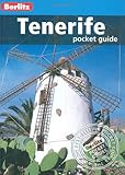 Tenerife