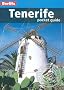 Tenerife Berlitz Pocket Guide (Berlitz Pocket Guides)
