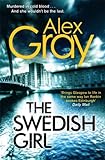 The Swedish Girl: v. 10