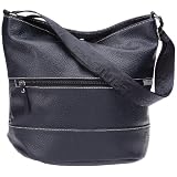 costume versace pas cher Paquetage Seau Madrid Sac 