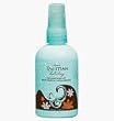 Avon Tahitian Holiday...