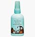 Avon Tahitian Holiday Sun Ready Hair Mist
