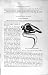 Natural History 1894 Skull Dinothere Teeth Uintathere