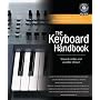 The Keyboard Handbook: The Complete Guide to Maste&hellip by Steve Lodder