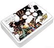 Sony PS3 Street Fighter IV FightStick