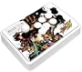 Sony PS3 Street Fighter IV FightStick