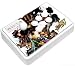 Sony PS3 Street Fighter IV FightStick