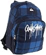 Quiksilver Infants/Boys Ankle Biter Backpack Quiksilver Infants/Boys Ankle Biter Backpack