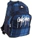 Quiksilver Infants/Boys Ankle Biter Backpack