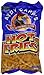 Andy Capp Hot Fries, 3-Ounce Bags (Pack of 12)