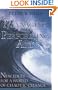 Managing as a Performing Art: New Ideas for a World of Chaotic Change (J-B US non-Franchise Leadership)