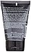 Towel Dry Firm Hold Gel Styler for Men, 4 Ounce
