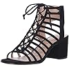 Pour La Victoire Women's Amabelle Dress Sandal