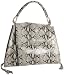 6126 by Lindsay Lohan Tempest Satchel