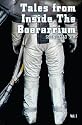 Tales from Inside the Boerarrium, Science Fiction Vol. I