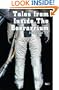 Tales from Inside the Boerarrium, Science Fiction Vol. I
