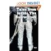 Tales from Inside the Boerarrium, Science Fiction Vol. I