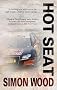 Hot Seat (Creme De La Crime)