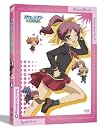 バカとテストと召喚獣 第2巻 [DVD]