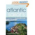 The Atlantic Sailor's Handbook (Yachting Monthly)