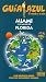 Miami Y Lo Mejor De Florida/ Miami an the Best of Florida