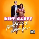 Gibberish Feat. Andy Milonakis & Andre Legacy [Explicit]