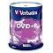 Find the Best Blank DVD-R for Recording