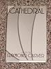 Cathedral: Stories